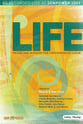 Life SATB Singer's Edition cover